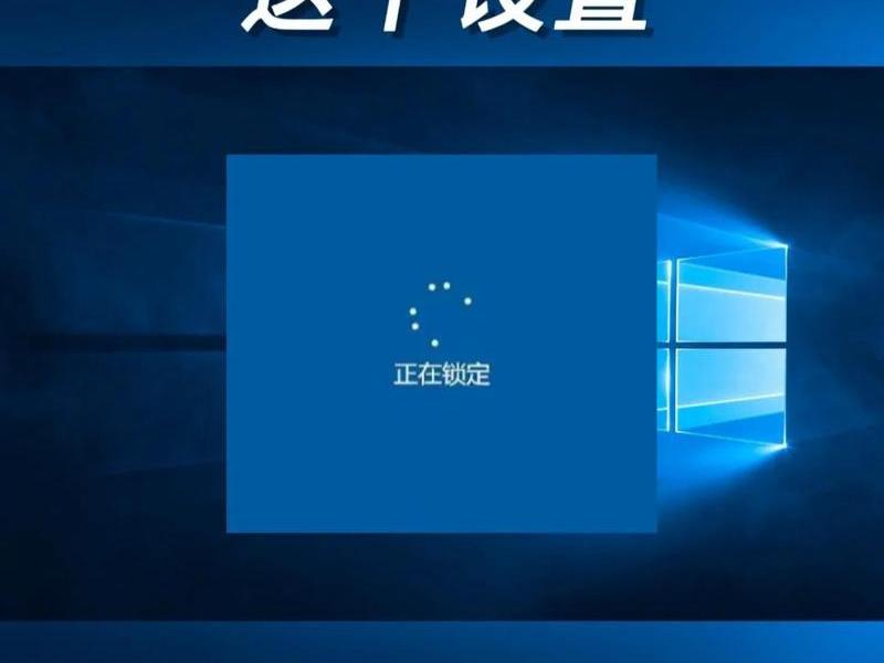 windows2008r2清除开机密码;windows2008开机密码一键清除 windows2008r2清除开机密码;windows2008开机密码一键清除