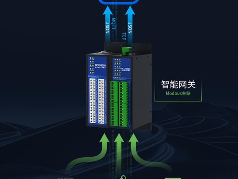 大猫网关键词挖掘,大猫网络科技官网 大猫网关键词挖掘,大猫网络科技官网