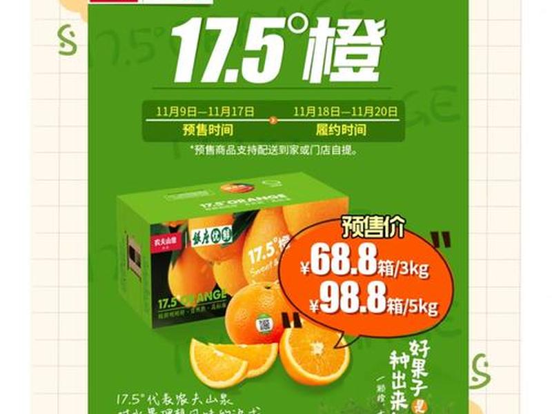橙子表单官网;橙子官网软件 橙子表单官网;橙子官网软件