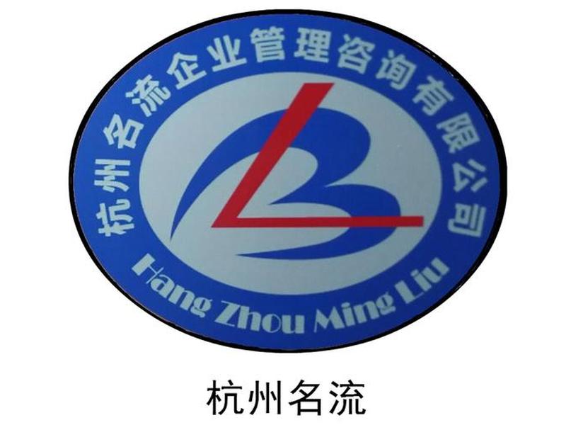 解放号网络科技有限公司怎么样(解放号网络科技有限公司是外包吗) 解放号网络科技有限公司怎么样(解放号网络科技有限公司是外包吗)