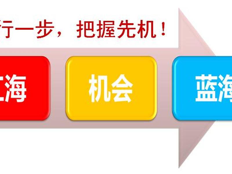 jtbc cms建站教程、cms建站详细教程 jtbc cms建站教程、cms建站详细教程