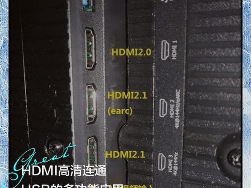 free影视接口教程(freed影视自建接口) free影视接口教程(freed影视自建接口)