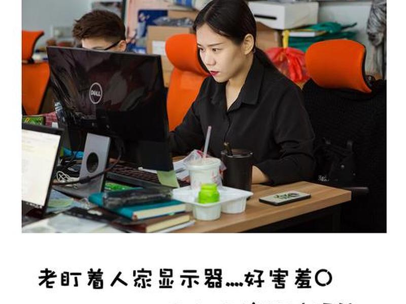 广州慢慢来建站怎么样、广州慢慢来公司怎么样 广州慢慢来建站怎么样、广州慢慢来公司怎么样