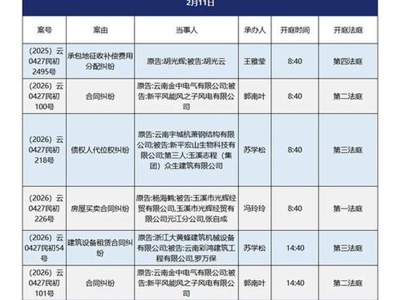 dz论坛官网 dz论坛在线时间 dz论坛官网 dz论坛在线时间