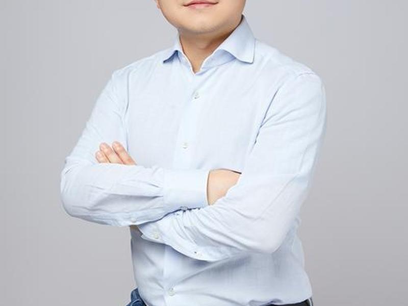 阿里巴巴万网 - 阿里巴巴万网总裁 阿里巴巴万网 - 阿里巴巴万网总裁
