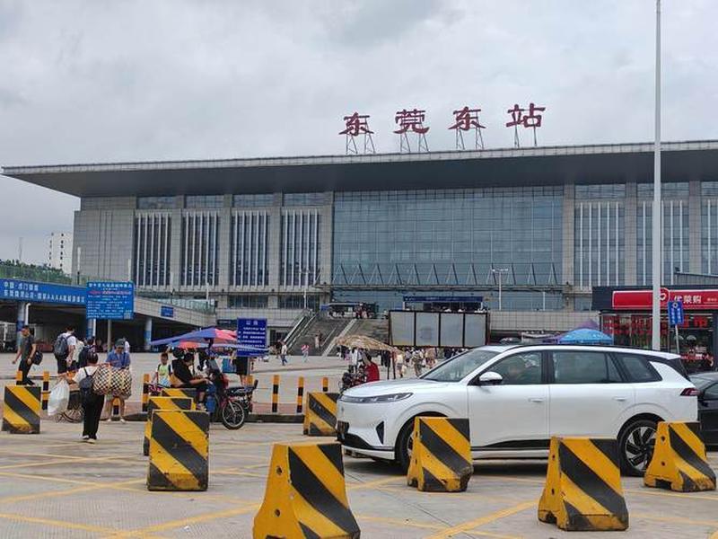 东莞一站式建站(有经验的东莞建站) 东莞一站式建站(有经验的东莞建站)