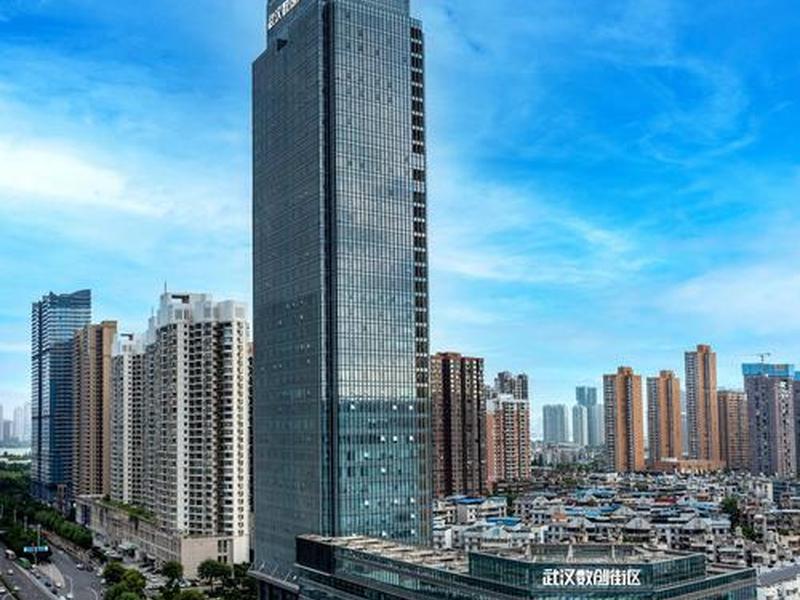 湖北外贸土产大楼,武汉湖北外贸土产大楼 湖北外贸土产大楼,武汉湖北外贸土产大楼