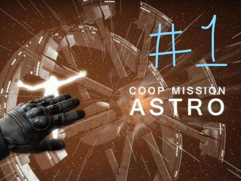 astro创意工坊答案、创意工坊storm攻略