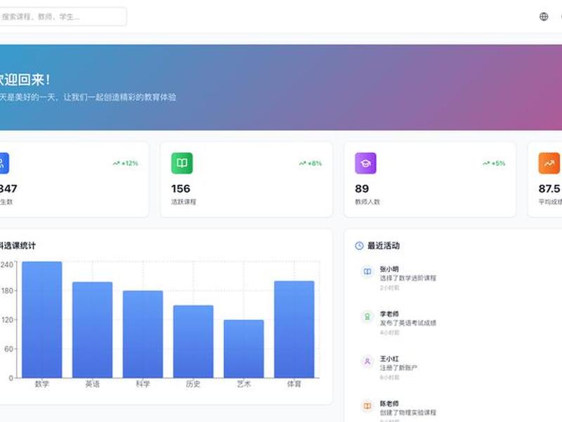 ai建站独立站的风险和注意事项 - ai建站独立站的风险和注意事项有哪些 ai建站独立站的风险和注意事项 - ai建站独立站的风险和注意事项有哪些