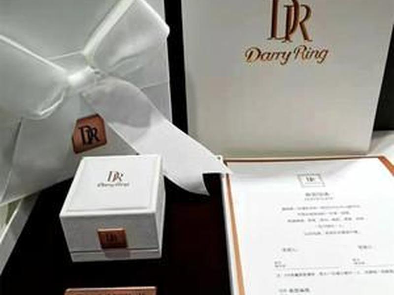 dr如何开箱,dr箱子怎么打开 dr如何开箱,dr箱子怎么打开