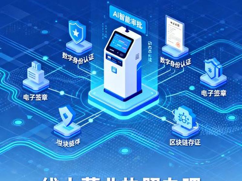 广东云速付(广东云速付网络科技有限公司) 广东云速付(广东云速付网络科技有限公司)