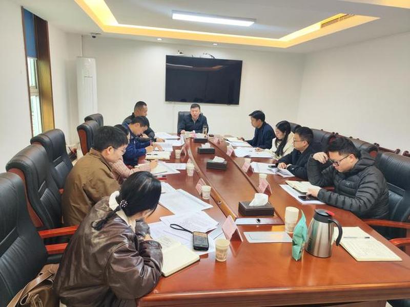 广元建设局、广元建设局领导班子 广元建设局、广元建设局领导班子