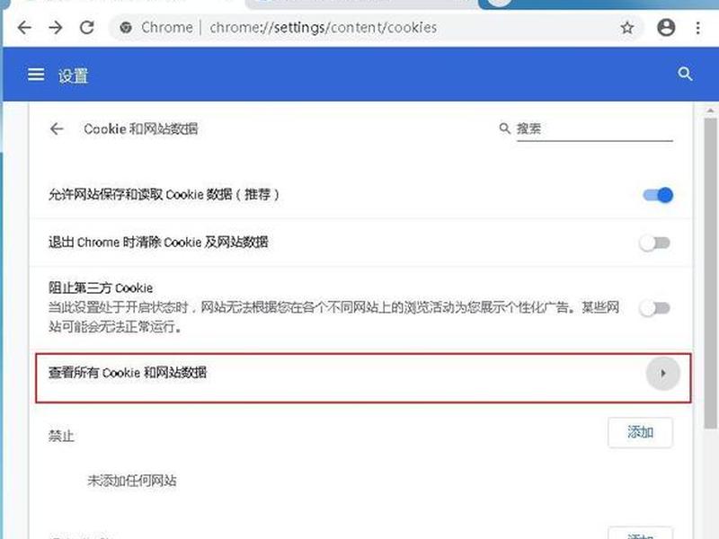 xammp运行端口;xampp端口被占用怎么办 xammp运行端口;xampp端口被占用怎么办