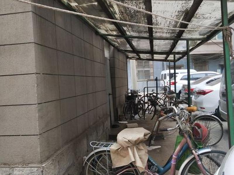 八城联创指哪八城 - 八城是哪个城市 八城联创指哪八城 - 八城是哪个城市