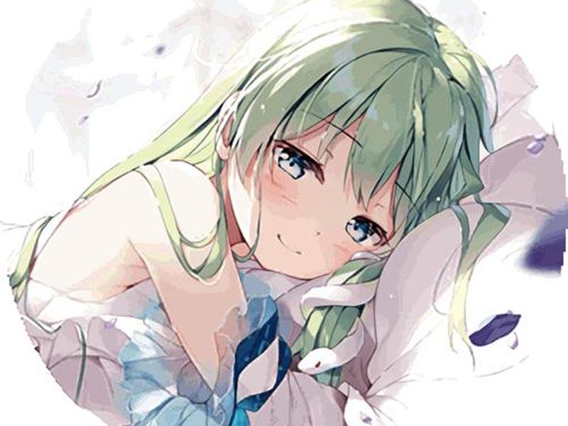 sakurafrp管理面板 - sakurafrplauncher sakurafrp管理面板 - sakurafrplauncher