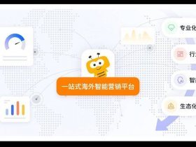出海平台是做什么的，出海平台是做什么的工作