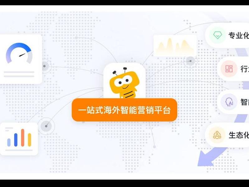 出海平台是做什么的,出海平台是做什么的工作 出海平台是做什么的,出海平台是做什么的工作