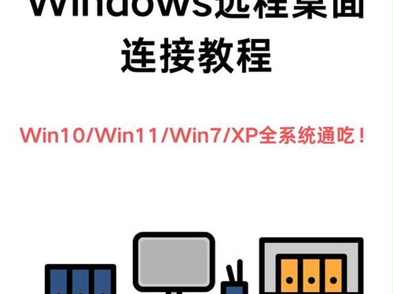 windows服务器远程连接工具;windows远程服务器管理工具 windows服务器远程连接工具;windows远程服务器管理工具