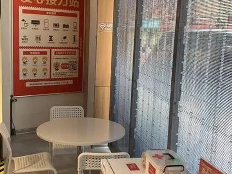 虹口区智能建站技术指导 - 海口智能建站模板 虹口区智能建站技术指导 - 海口智能建站模板