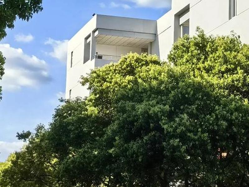 德阳建筑工程技术学院、德阳建筑工程技术学院招聘