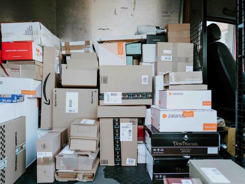 ueeshop独立站搭建、独立站如何搭建 ueeshop独立站搭建、独立站如何搭建