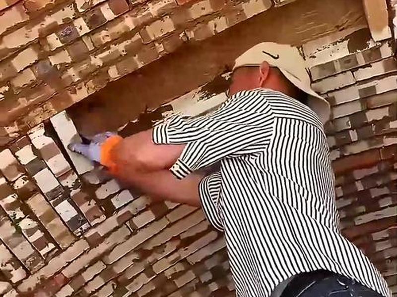 搬瓦工 教程;搬瓦工搭建教程 搬瓦工 教程;搬瓦工搭建教程
