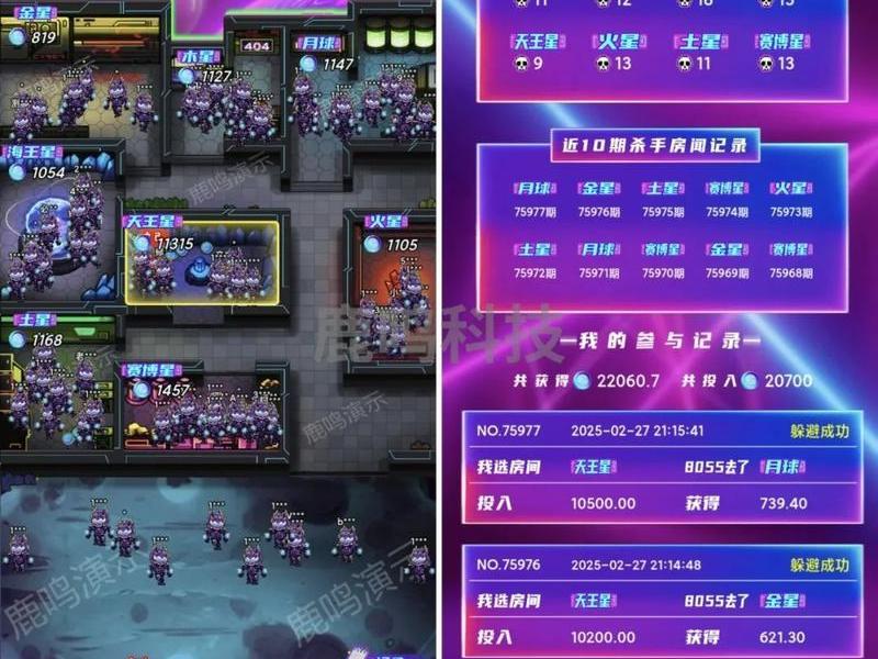 demo搭建(demo搭建是什么意思) demo搭建(demo搭建是什么意思)
