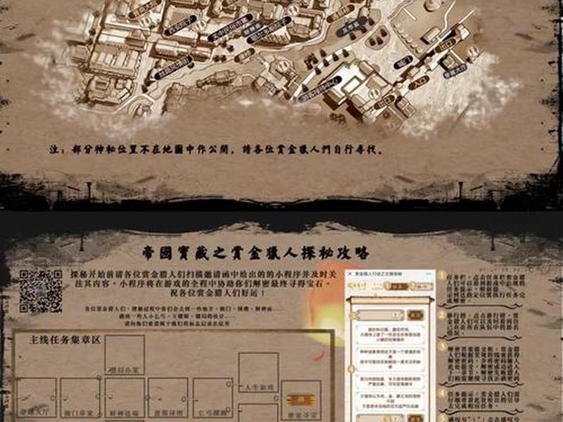 帝国小程序使用教程,帝国小程序使用教程视频 帝国小程序使用教程,帝国小程序使用教程视频