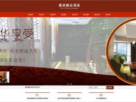 _先锋建站教程，先锋站是什么意思