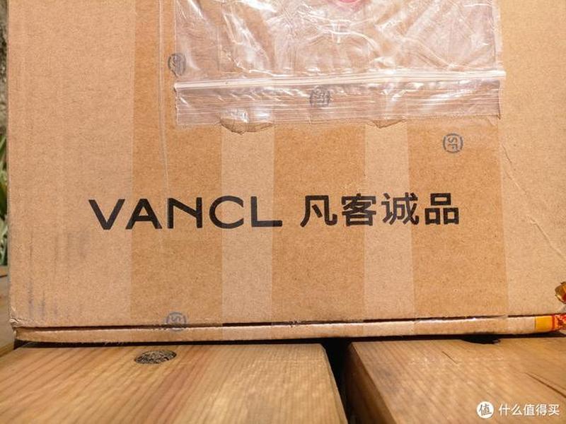 凡客加盟详细流程 - 凡客加盟详细流程及费用 凡客加盟详细流程 - 凡客加盟详细流程及费用