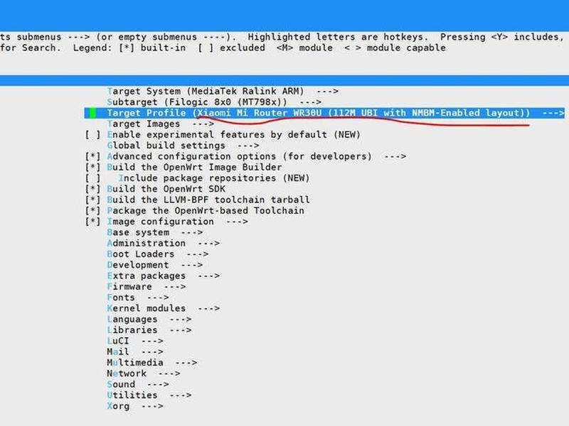 openwrt搭建网站,openwrt搭建个人网站 openwrt搭建网站,openwrt搭建个人网站