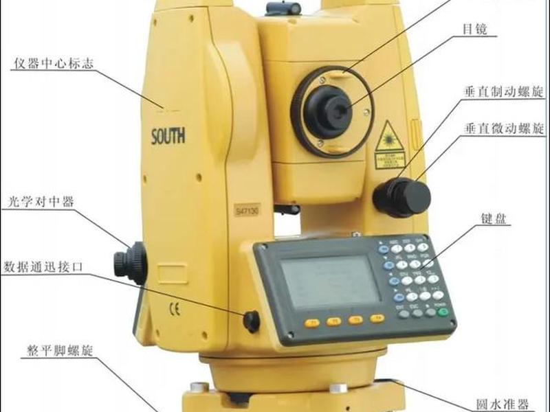 hts 212r5l全站仪操作 - hts212r5l全站仪说明操作 hts 212r5l全站仪操作 - hts212r5l全站仪说明操作