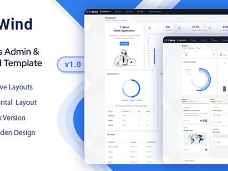 phpwind官方网站 phpwind9.0 phpwind官方网站 phpwind9.0