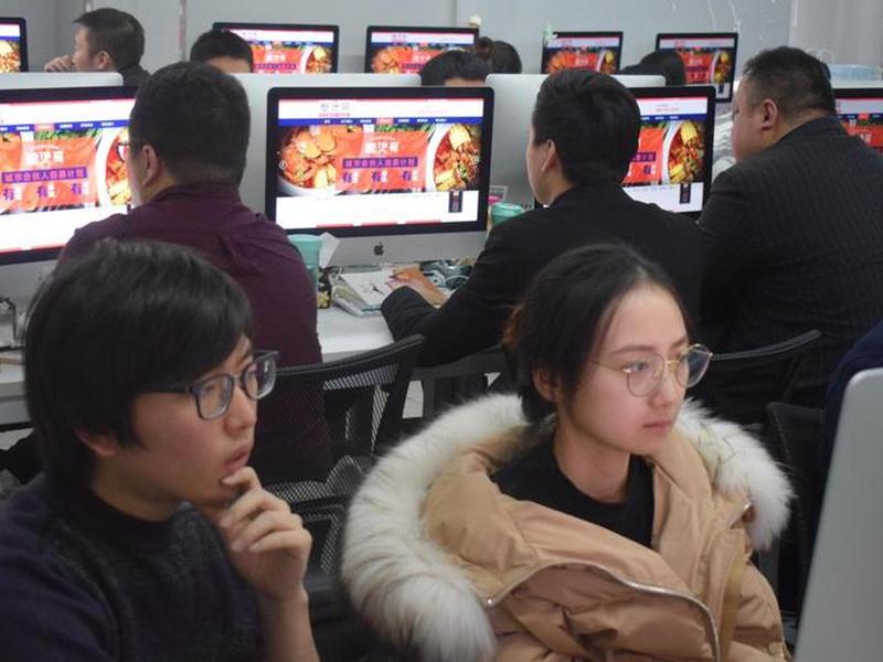 火星建站视频教程完整版;火星建站视频教程完整版免费观看 火星建站视频教程完整版;火星建站视频教程完整版免费观看