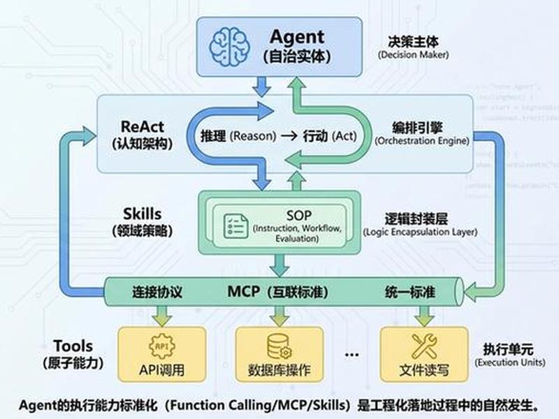 tp 5框架应用案例 tp5框架整合gatewayworker