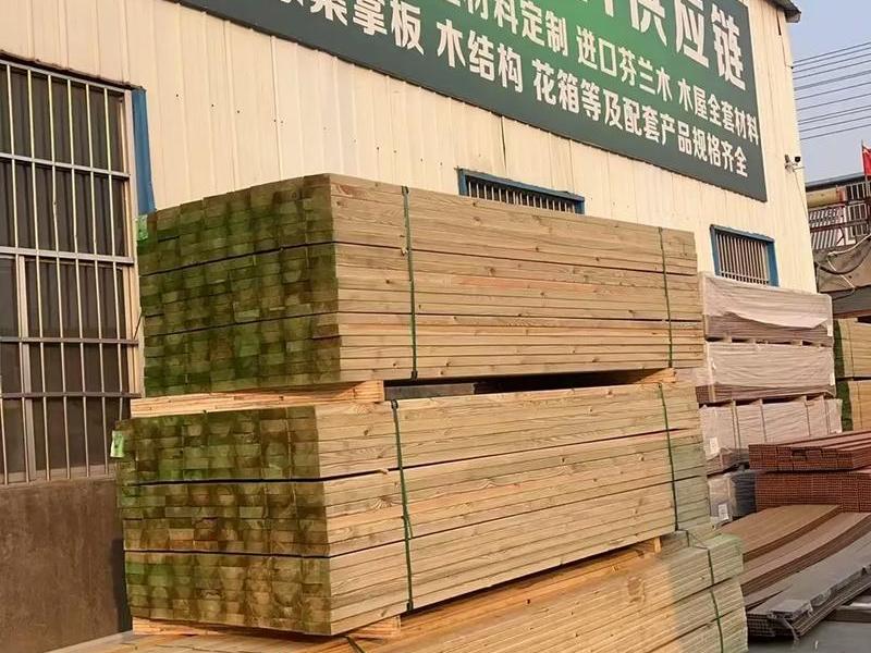木材批发网站有哪些;木材批发网站有哪些品牌 木材批发网站有哪些;木材批发网站有哪些品牌