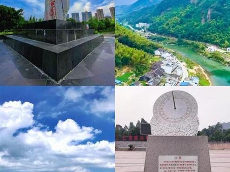 宁德霞浦属于哪个位置 - 宁德霞浦属于哪个位置啊 宁德霞浦属于哪个位置 - 宁德霞浦属于哪个位置啊