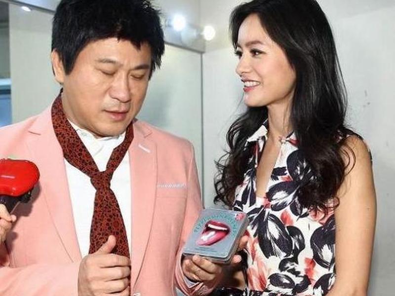 造人全过程视频(造人全程过程) 造人全过程视频(造人全程过程)