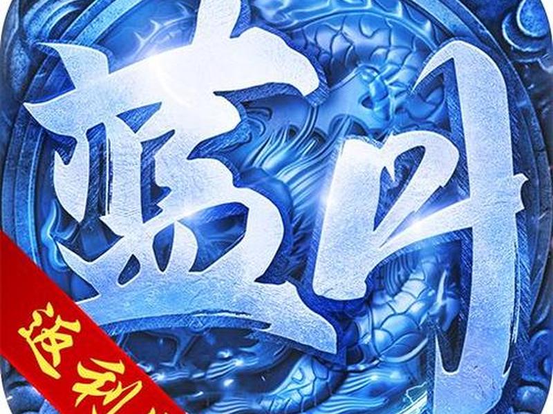 腾云网后台使用教程;腾云官网 腾云网后台使用教程;腾云官网