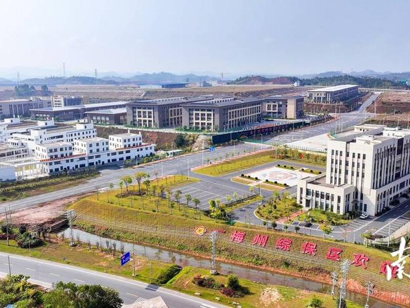 梅州建网站(梅州建设工程) 梅州建网站(梅州建设工程)