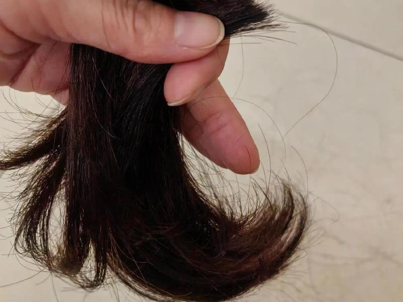 自己在家剪头发视频、自己在家剪头发视频大全 自己在家剪头发视频、自己在家剪头发视频大全
