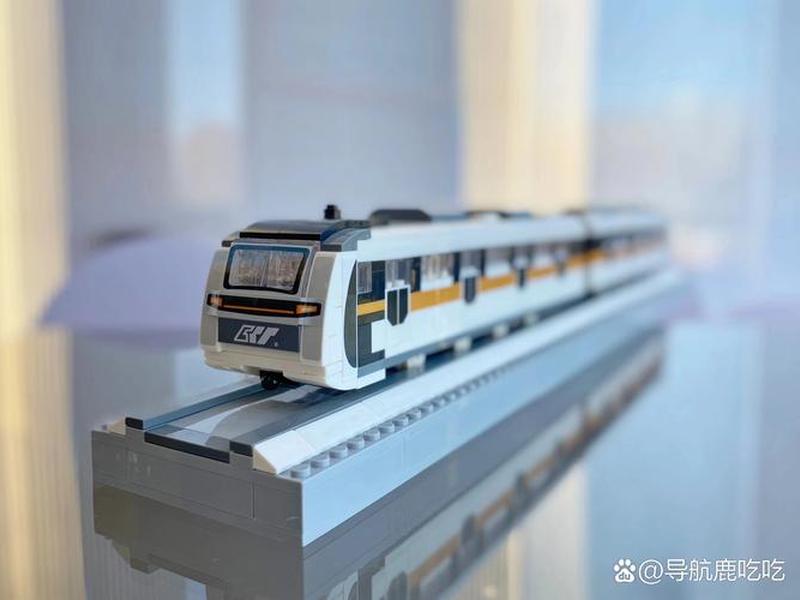 乐高地铁站怎么建,乐高地铁站搭建 乐高地铁站怎么建,乐高地铁站搭建