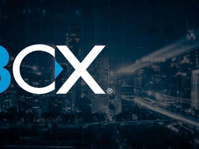 情侣blog(情侣blue什么意思) 情侣blog(情侣blue什么意思)
