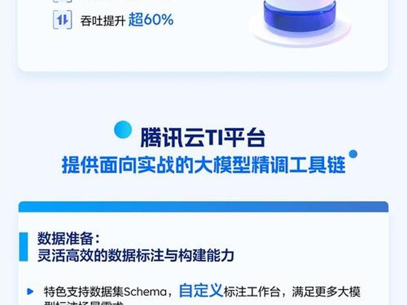 开源网站 - 3d模型开源网站 开源网站 - 3d模型开源网站