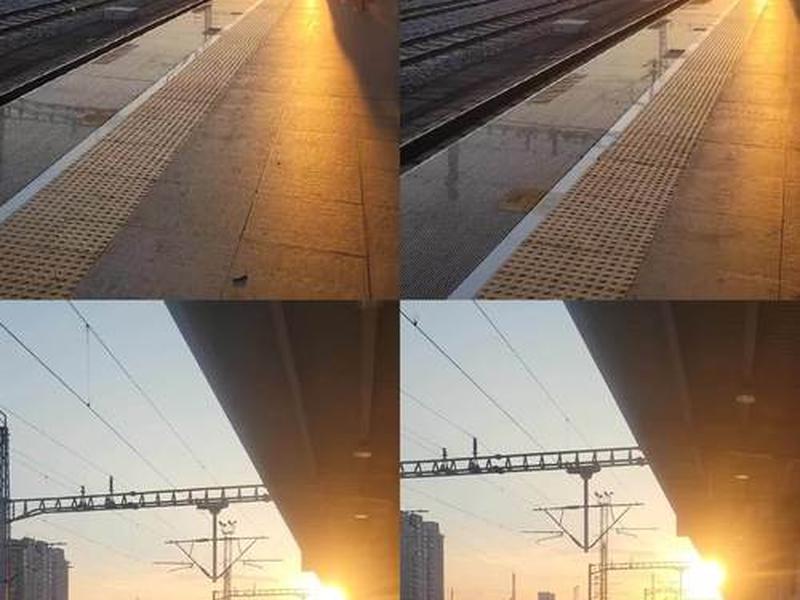 怎么搭建站台视频教程下载链接、怎么搭建站台视频教程下载链接软件 怎么搭建站台视频教程下载链接、怎么搭建站台视频教程下载链接软件