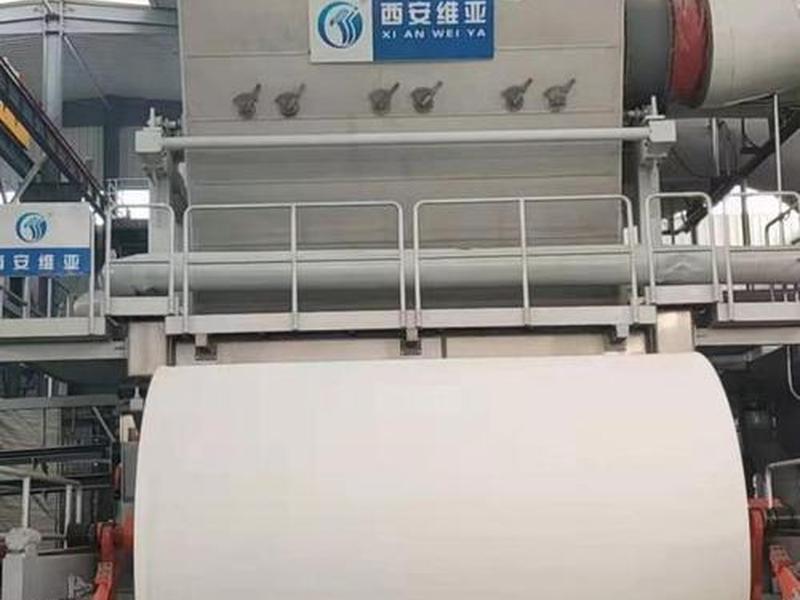 纸业公司怎么运营；纸业公司怎么运营赚钱