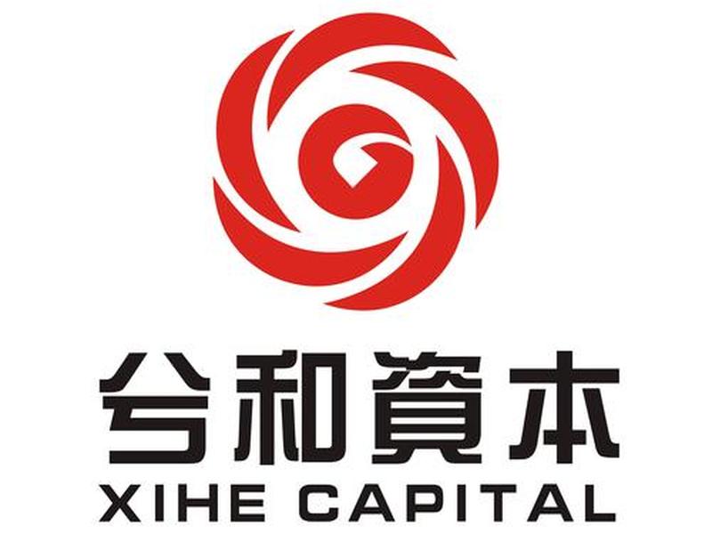 丽水自建外贸软件 丽水自建外贸软件公司 丽水自建外贸软件 丽水自建外贸软件公司