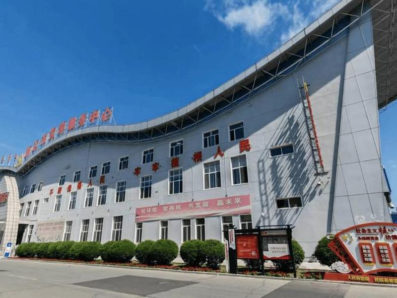通辽建设网站制作 通辽城乡建设厅网站 通辽建设网站制作 通辽城乡建设厅网站