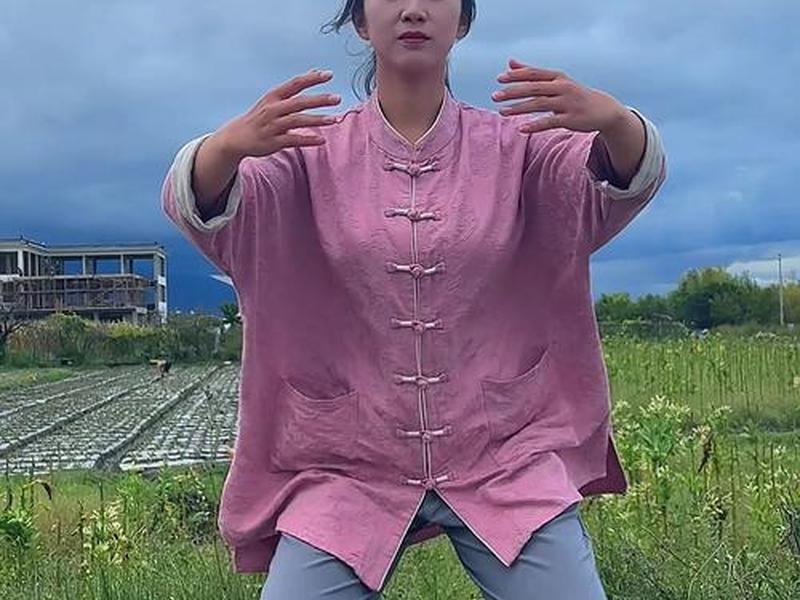 站桩教学视频教程全集、站桩教学视频教程全集免费观看 站桩教学视频教程全集、站桩教学视频教程全集免费观看