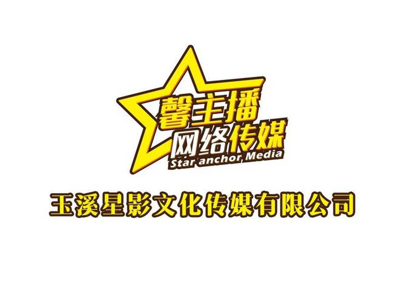 玉溪外贸网站维护(玉溪外贸网站维护中心) 玉溪外贸网站维护(玉溪外贸网站维护中心)